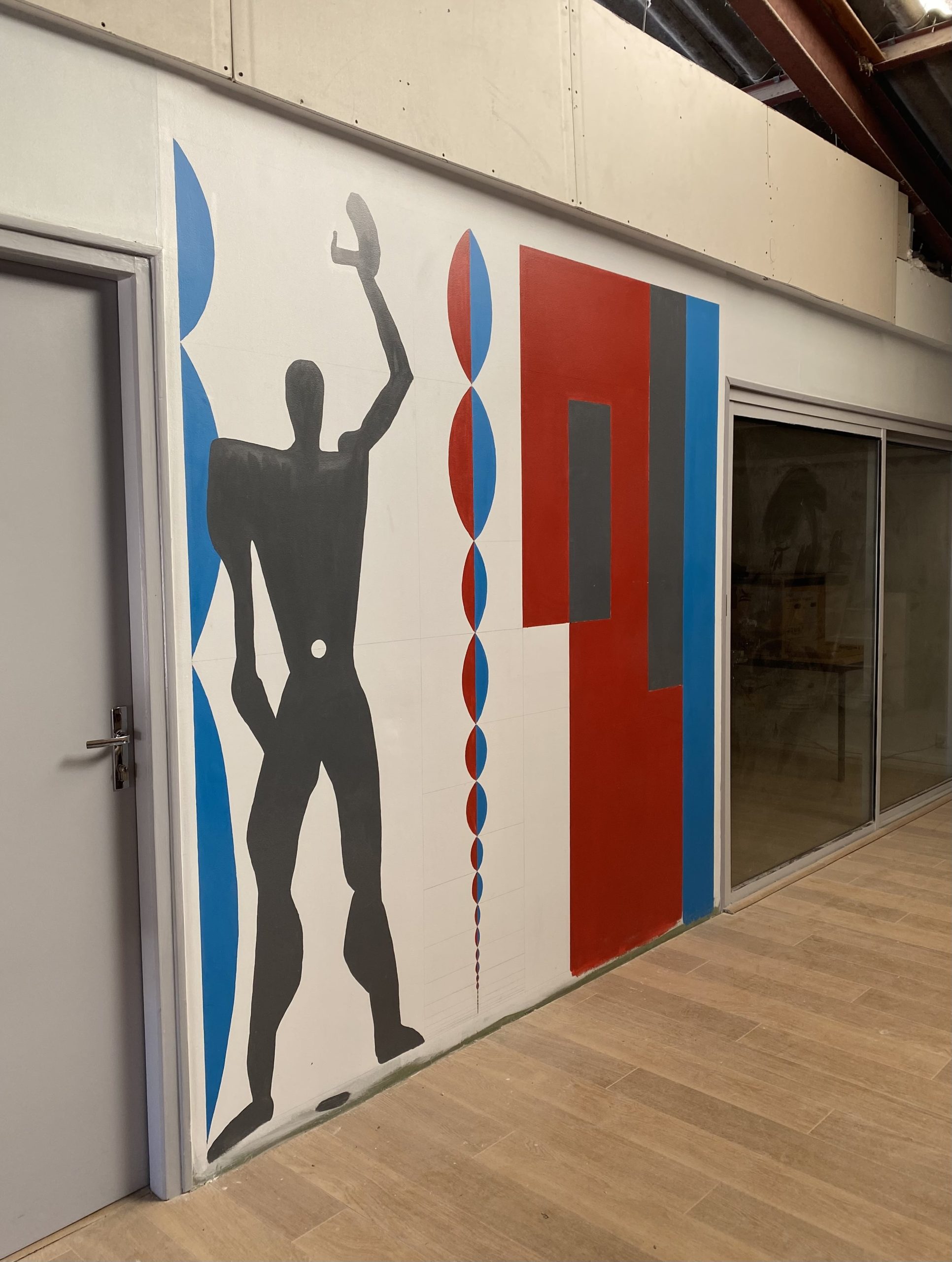 Titre Professionnel Peintre en bâtiment - Batipro